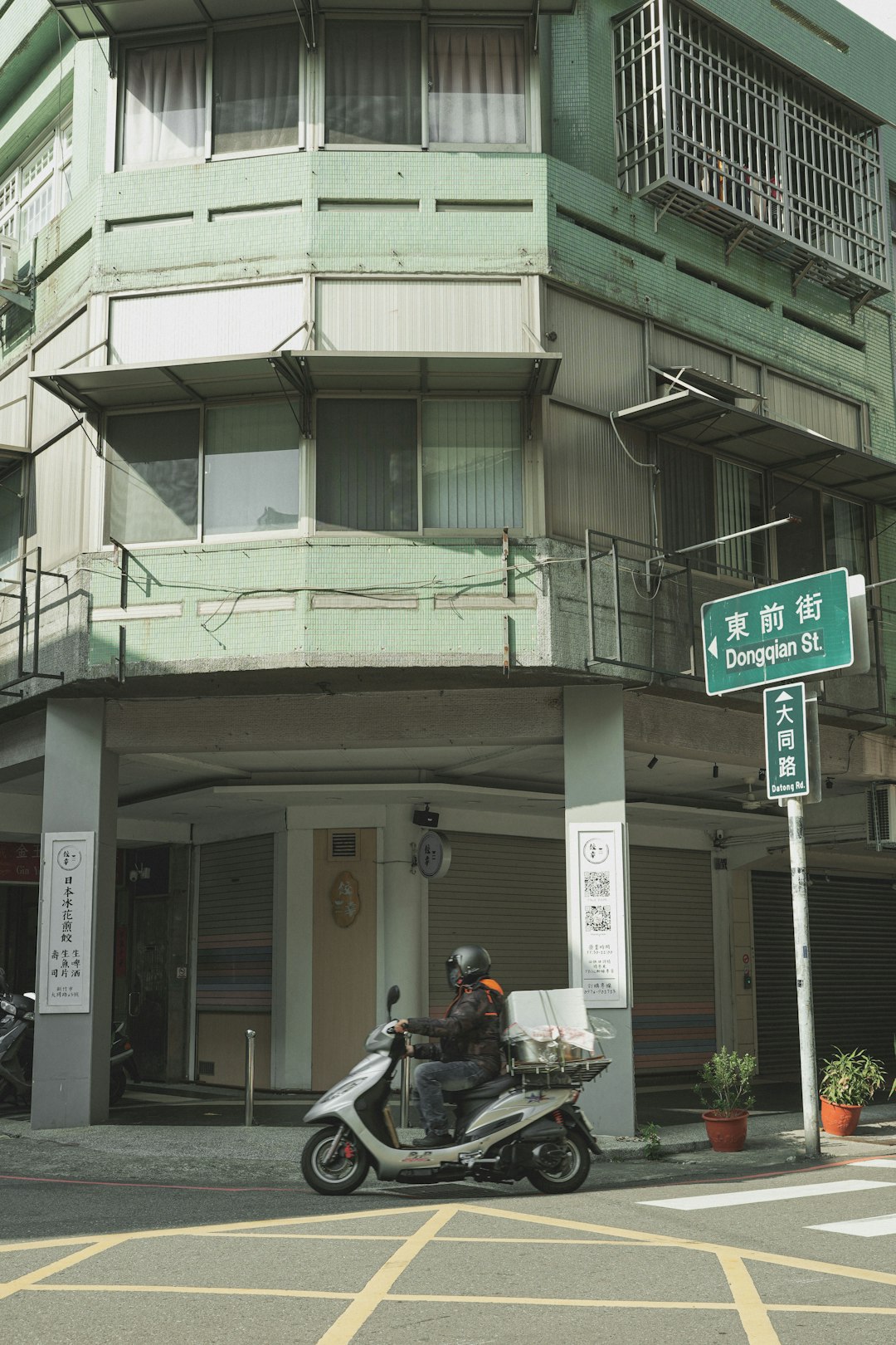 Blog post image